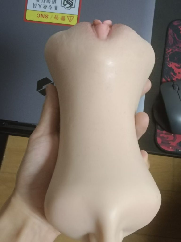 幽蜜蝶–三通飞机杯使用测评8 0cd3596f30155838