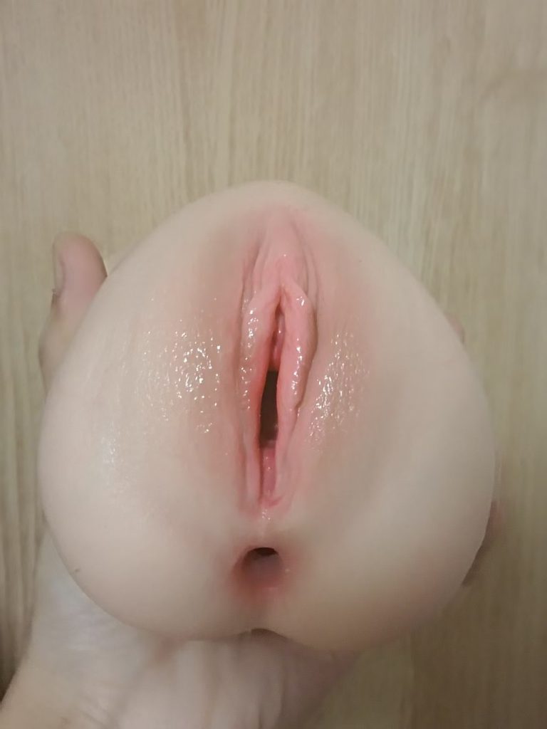 幽蜜蝶–三通飞机杯使用测评5 94c841e7b8155838