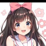 luqu101的头像-B哥情报局-飞机杯测评