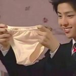 AAAA传奇机长的头像-B哥情报局-飞机杯测评