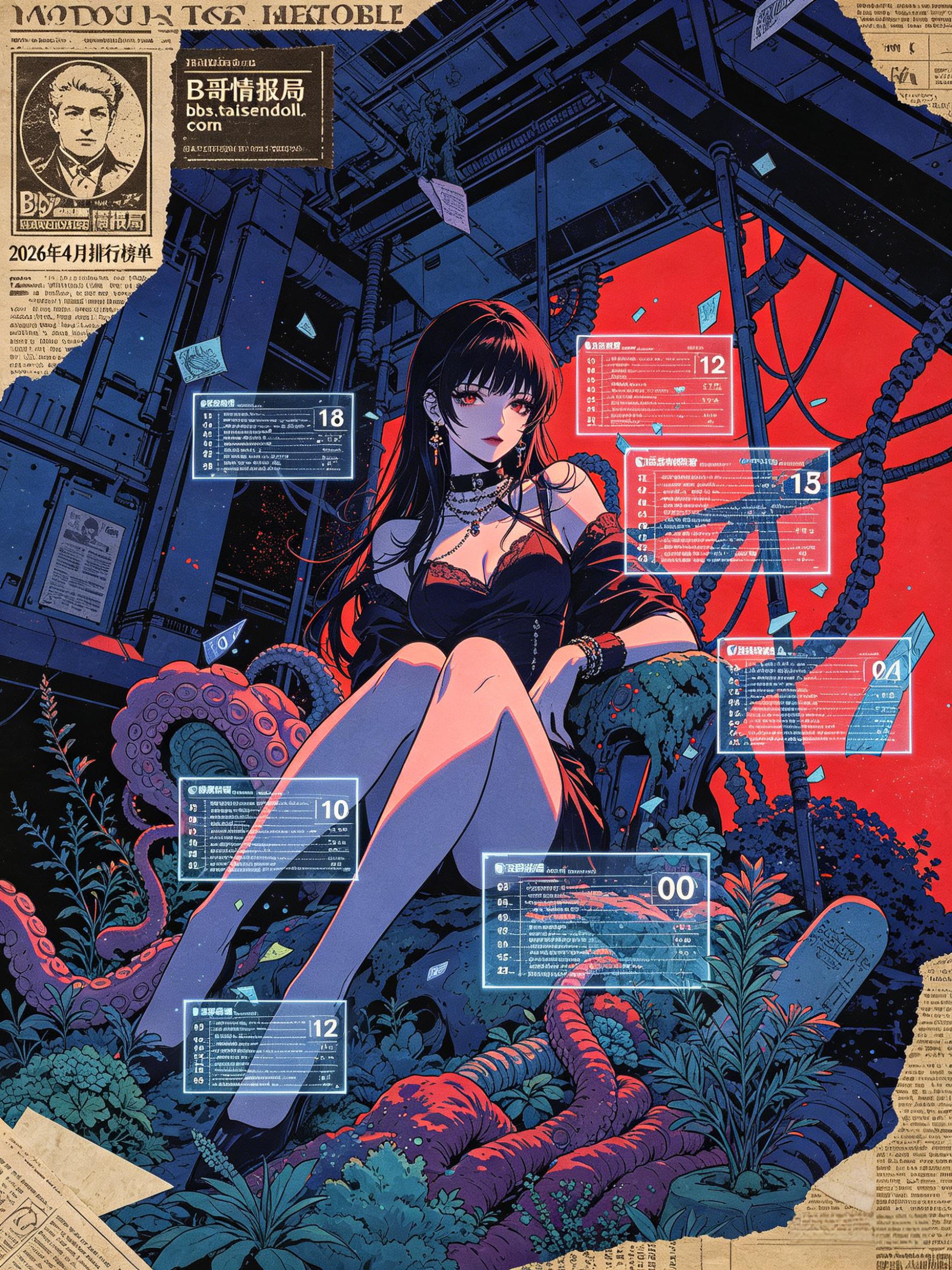 2026年4月飞机杯排行榜推荐｜真实体验热度榜单-B哥情报局-飞机杯测评