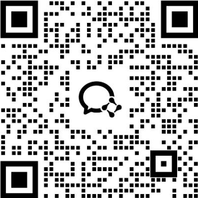 扫一扫加微信-B哥情报局-飞机杯测评