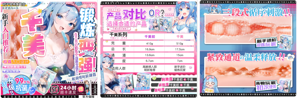 9a8e04cf1b173242