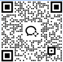 191a24ece8141515