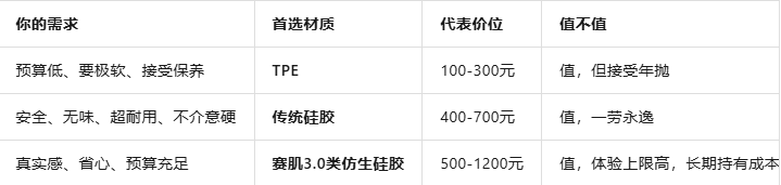 5ff2ee8fda180227