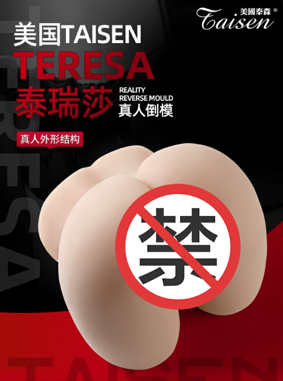 d2b5ca33bd135635