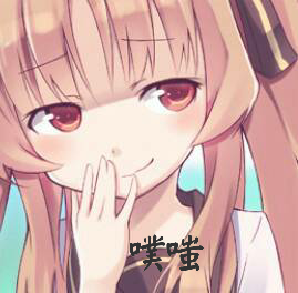 c62d498af9141334