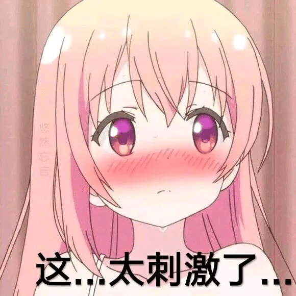 475f732dbf141354