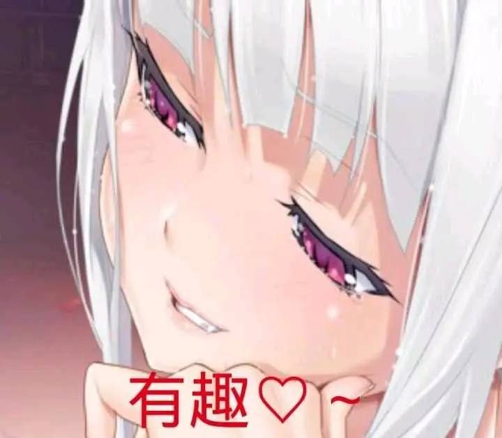 20260626113842132-55