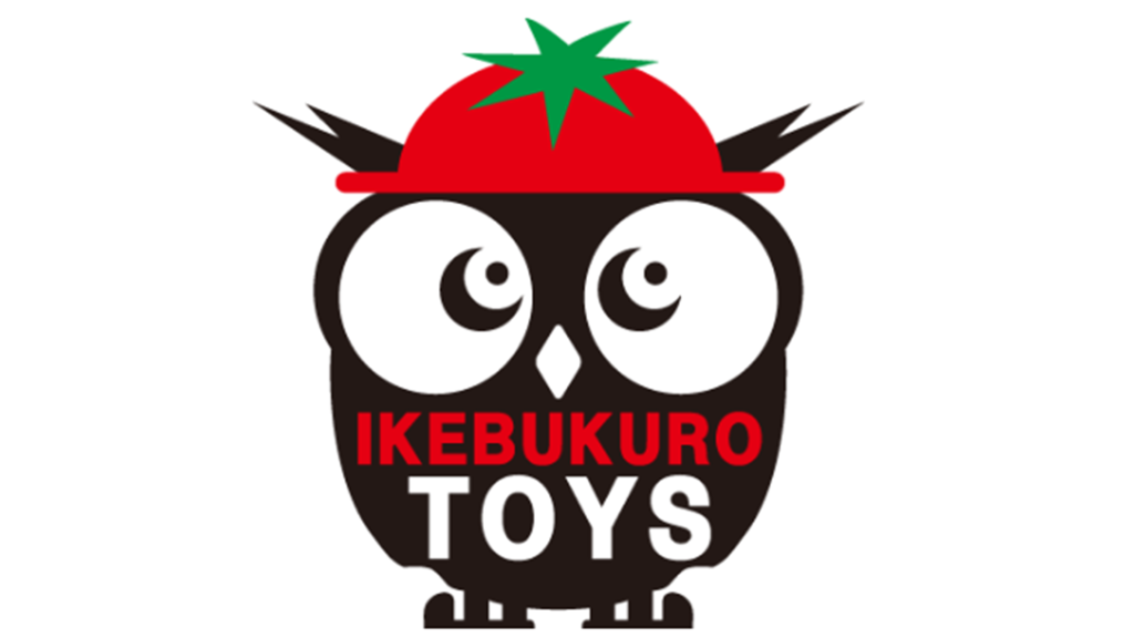 20260626114136158-4_IKEBUKUROTOYS_封面图