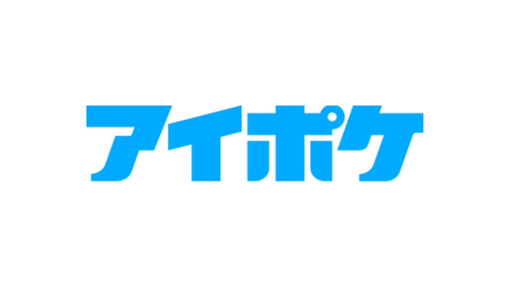 20260626114649700-6_IDEAPOCKET_封面图
