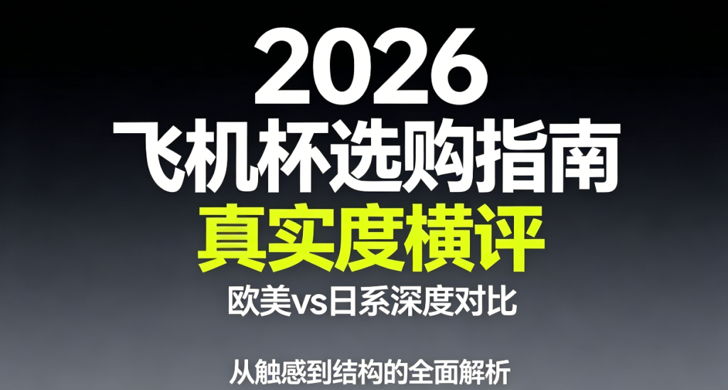 20260627183639429-PixPin_2026-06-27_18-35-30