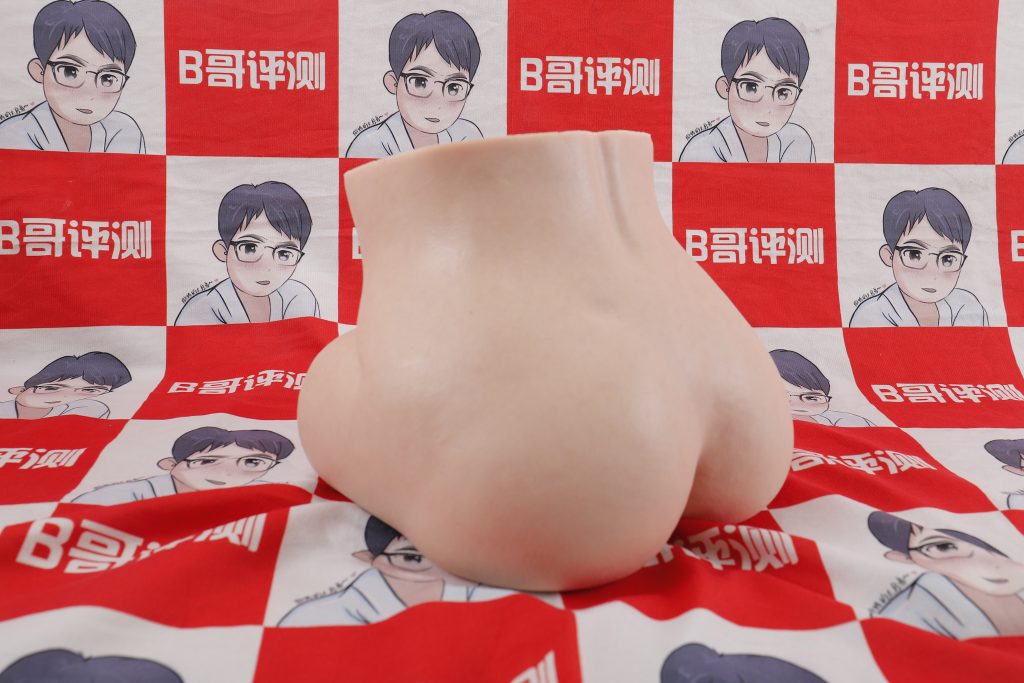 倒模刺激度怎么选?从轻量到重量级,我测了不同重量段的真实反馈差异在哪5 倒模刺激度怎么选?从轻量到重量级,我测了不同重量段的真实反馈差异在哪5