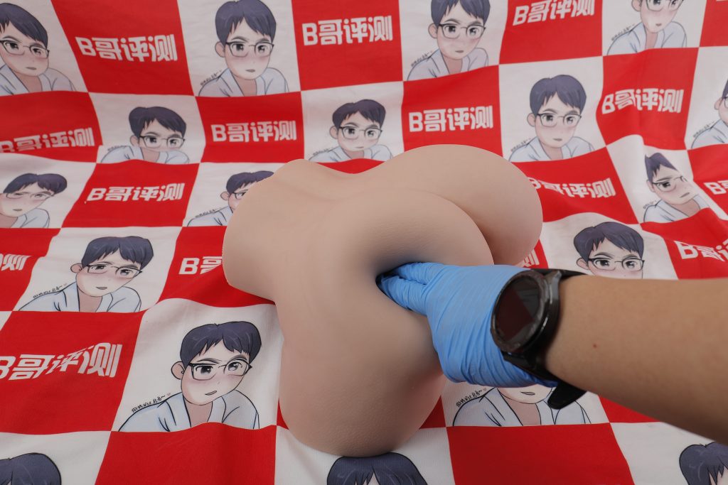 倒模刺激度怎么选?从轻量到重量级,我测了不同重量段的真实反馈差异在哪2 倒模刺激度怎么选?从轻量到重量级,我测了不同重量段的真实反馈差异在哪2