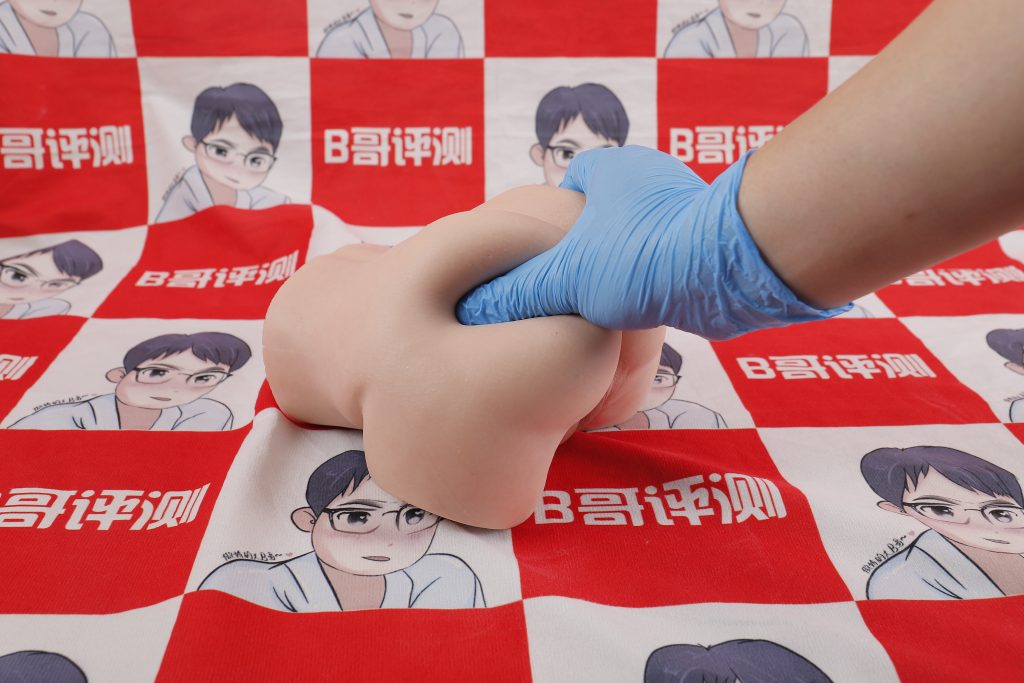 倒模刺激度怎么选?从轻量到重量级,我测了不同重量段的真实反馈差异在哪 倒模刺激度怎么选?从轻量到重量级,我测了不同重量段的真实反馈差异在哪
