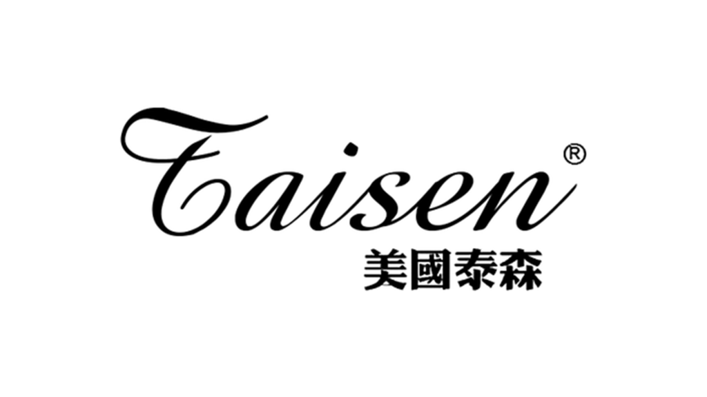 飞机杯性价比 vs 体验选哪个?100-500元全价位真实对比4 20260629173138558-1_泰森_封面图