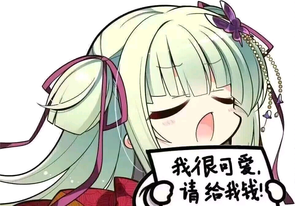 飞机杯哪个品牌好?2026全网口碑排行+全人群适配表(新手老司机通用) 20260707134750459-5b30e3f3b4fe355d59468b0cef4a853f627131796