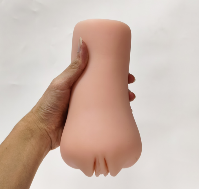 真人IP名器~思考型辣妹,G杯身形4 20260715160736773-image