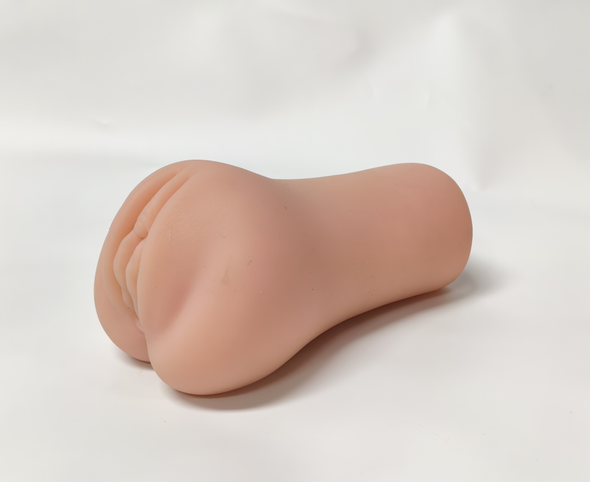 真人IP名器~思考型辣妹,G杯身形5 20260715162438439-image