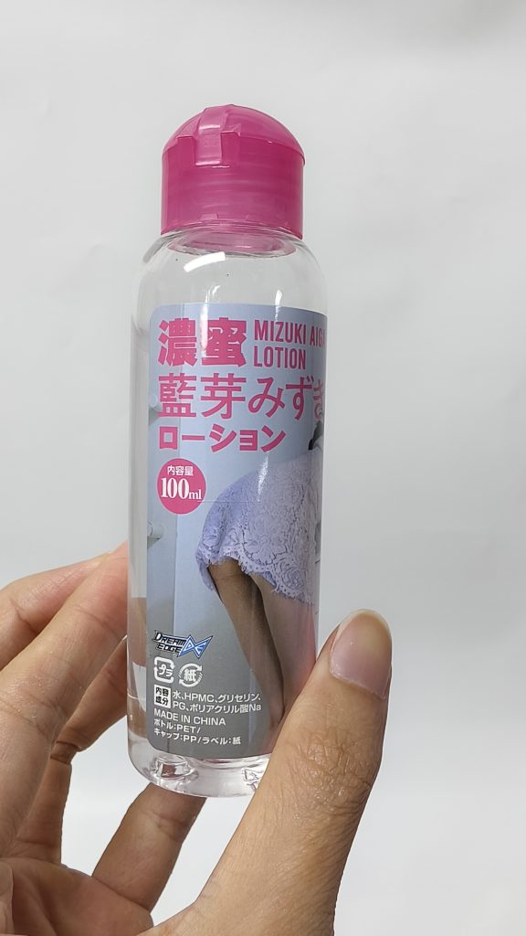 蓝芽美月名器产品测评:一比一长腿OL复刻,真实体验到底怎么样?7 20260716165547780-IMG_20251027_151739