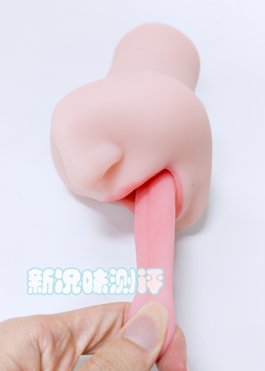 日本DREAM EDGE ~蓝芽美月口部名器测评9 20260720165707127-image