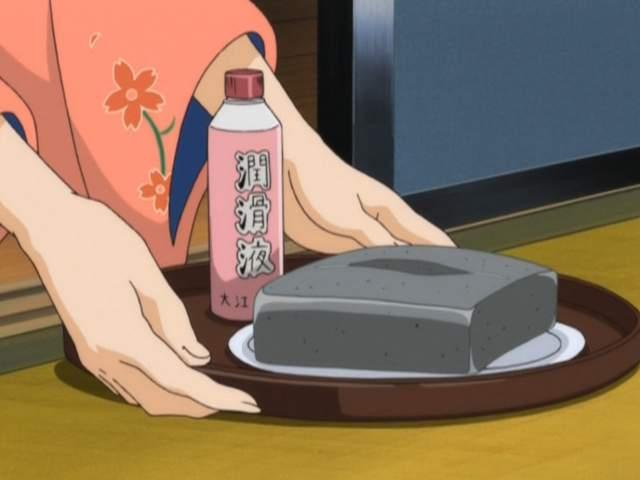 飞机杯买来第一次到底该怎么用？一篇文章一次说清！-B哥情报局-飞机杯测评