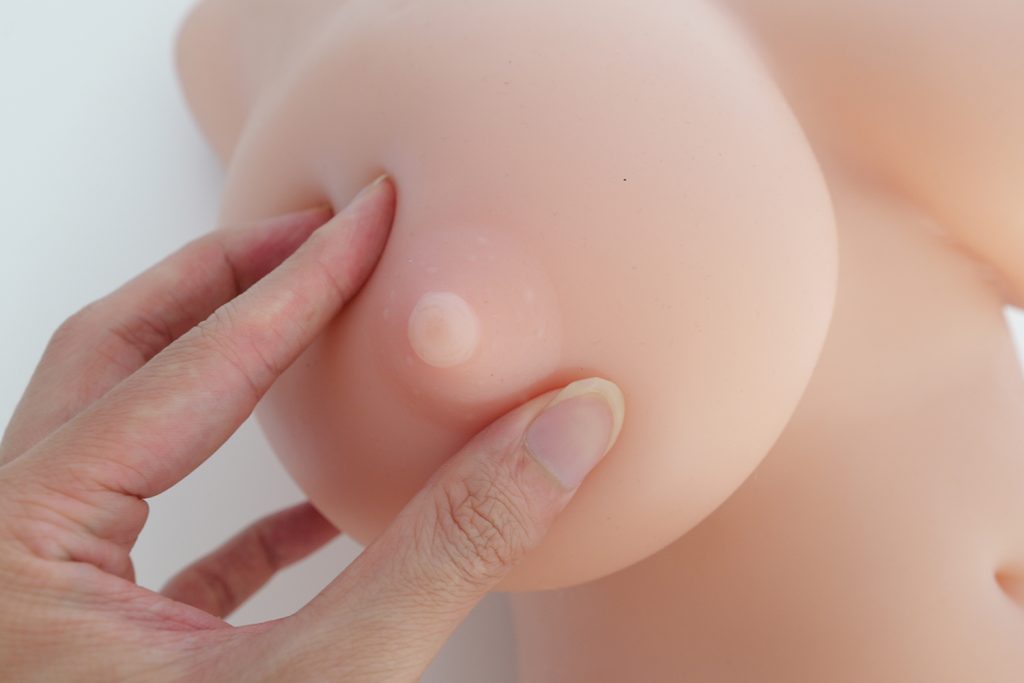 抱过才懂的爽点!杏津杏12kg骨架倒模深度体验7 20260724174448509-P1071559
