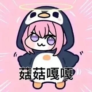 飞机杯/圣杯清洗保养全攻略,只多花5分钟!3 20260729182500761-_1_摸鱼躺尸_来自小红书网页版