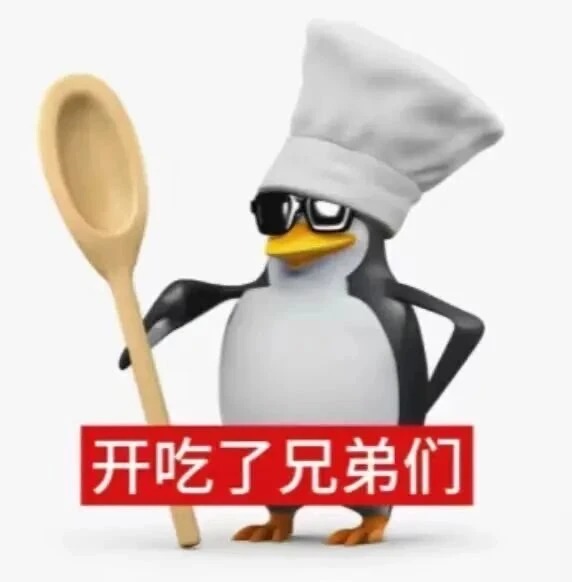 2026年飞机杯科普挑选！如何挑选飞机杯？！-B哥情报局-飞机杯测评