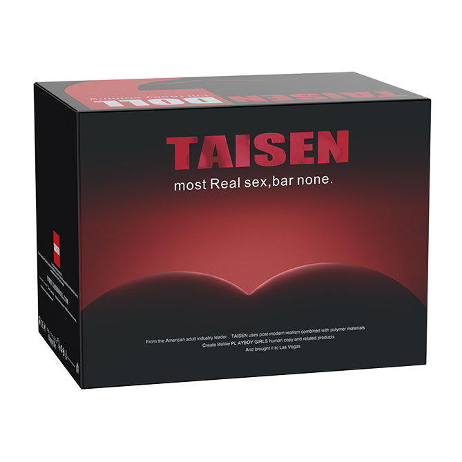 TAISEN赫拉测评:赛肌3.0仿生硅胶+1:1真人复刻,这款高端臀模值不值?1 20260730153012336-bamilin01