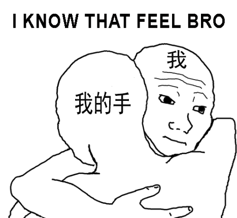 那些关于飞机杯的常见疑问,真心为大家答疑1 20260801111827251-d00cf370-5b17-41b0-9d8b-352ab47ddb7f