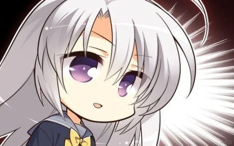 20260805180132185-收藏的galgame表情包（其一）_6_丸山灰度_来自小红书网页版