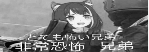 飞机杯个人体验分享,纯主观 20260806155856151-5231436c-fd6a-4762-9c4b-5a32c613be4d