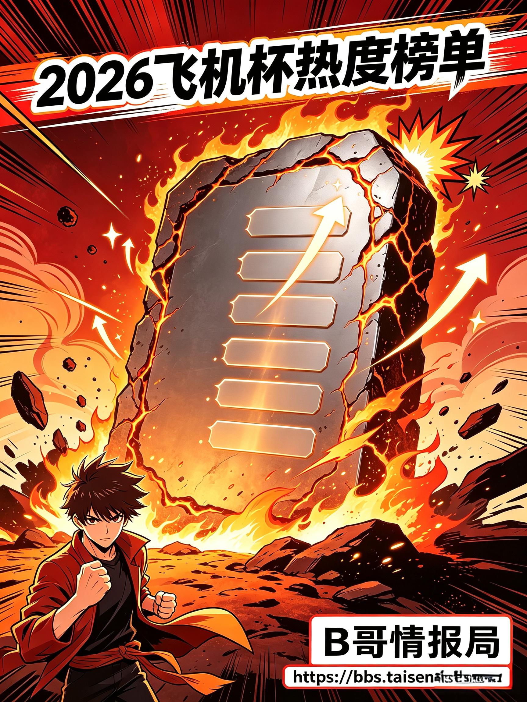 2026年8月飞机杯真实测评｜热门款、性价比款推荐排行