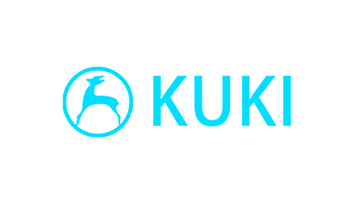 KUKI S2实测：640g新手启蒙老师，三阶通道温柔到让