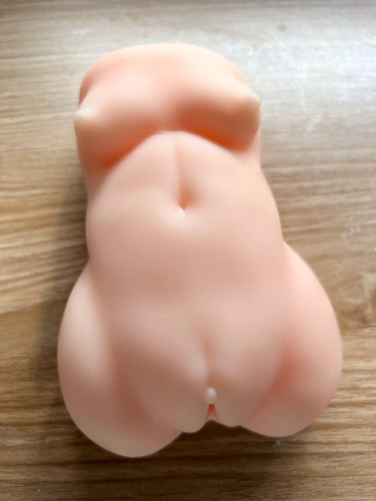 埋进温热棉花堆是什么体验?这只软胶名器给了答案4 20260813143428809-微信图片_20260810164941_276_100_爱奇艺