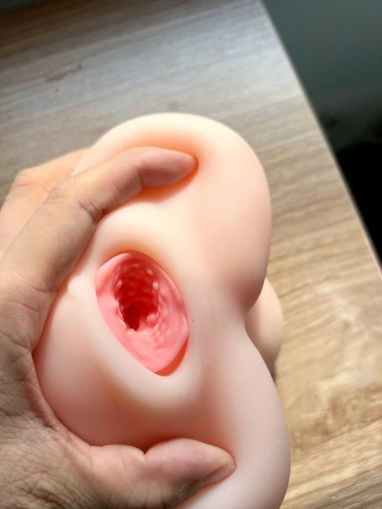 埋进温热棉花堆是什么体验?这只软胶名器给了答案6 20260813143428244-微信图片_20260810164946_279_100_爱奇艺