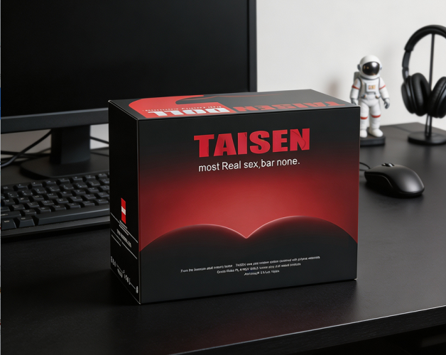 真人倒模入门怎么选？TAISEN科琳娜2.4千克小型硅胶臀模实测-B哥情报局-飞机杯测评