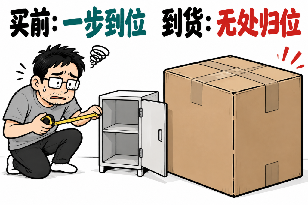 2026年哪些杯杯最值得买？别只盯着热门榜单！这3款可能被严重低估了，从新手入门到老玩家进阶，一篇帮你挑明白3