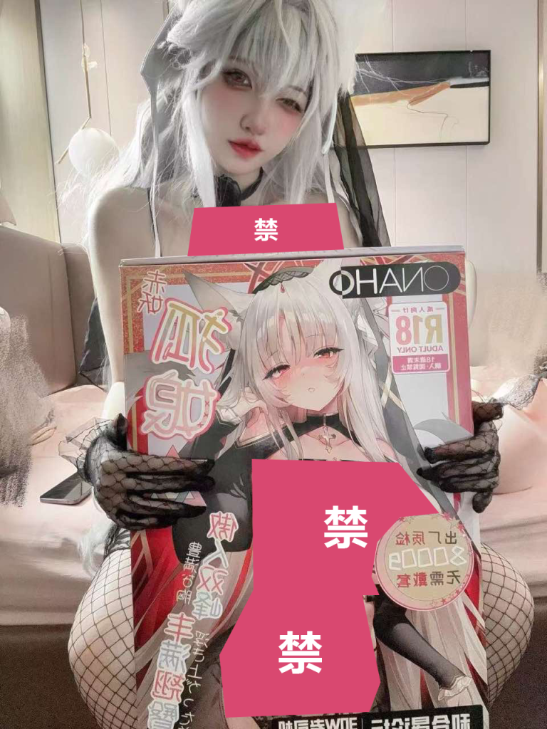 2026年哪些杯杯最值得买？别只盯着热门榜单！这3款可能被严重低估了，从新手入门到老玩家进阶，一篇帮你挑明白4