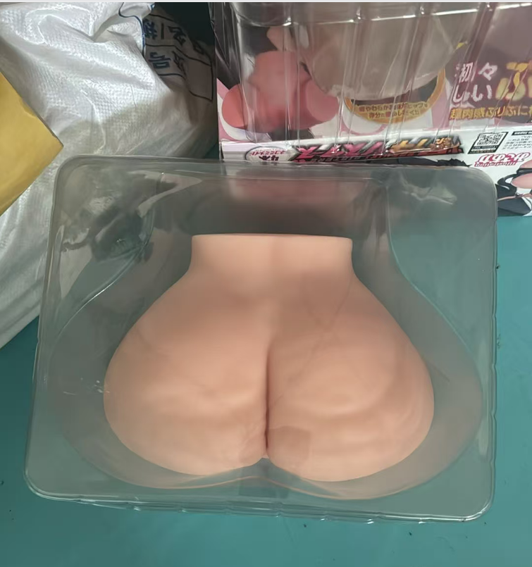 A-ONE新品大臀模之梦境系列 月光猫娘6kg1 20261021150452550-f0fd8601-f672-40bf-8d13-d4d012e7f232