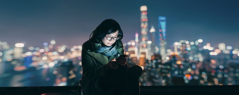 女用自慰器有哪些 如何选择适合自己的自慰器   女士用品品牌大全-B哥情报局-飞机杯测评