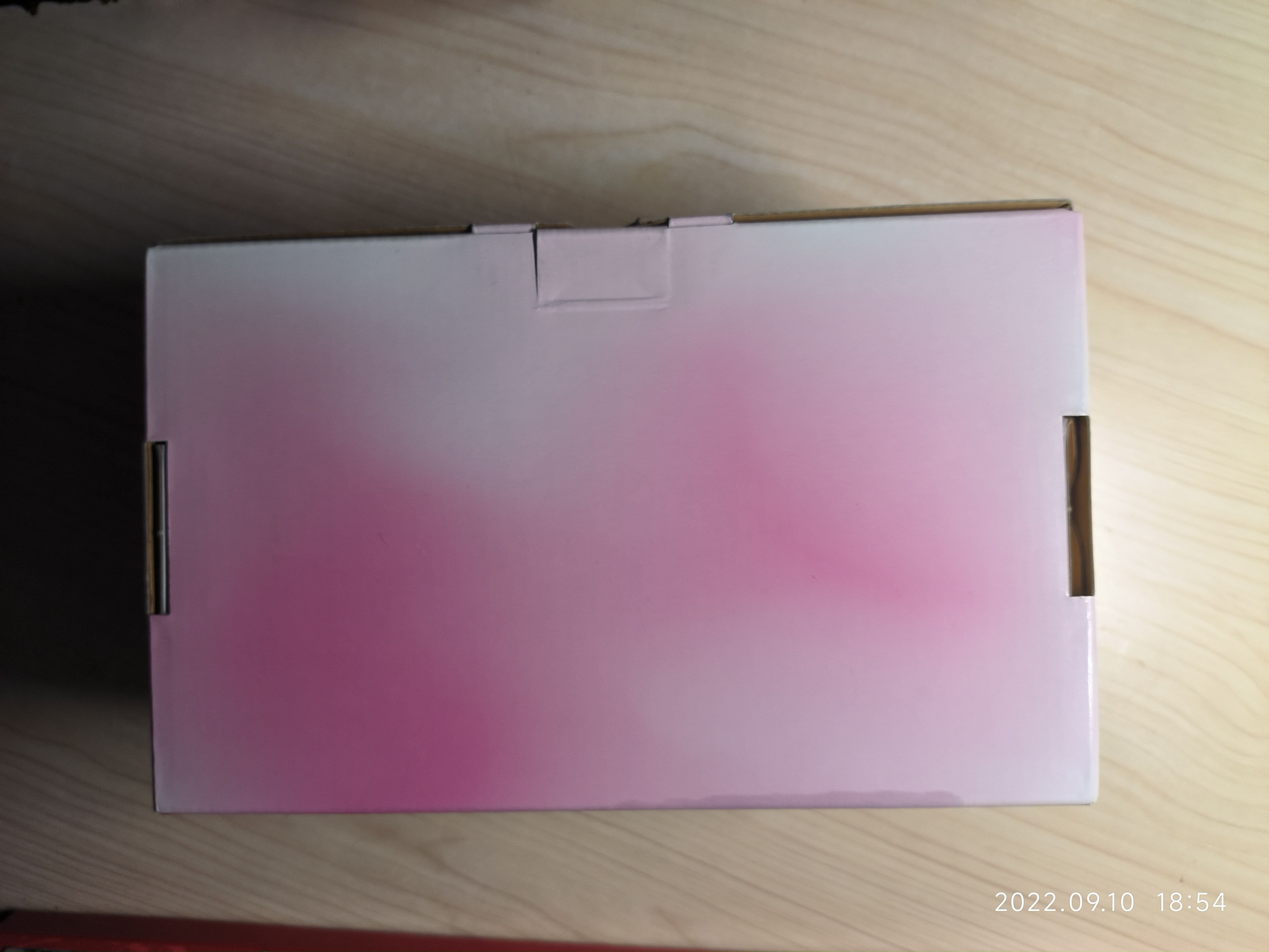 Tomax 大魔王 Venus 女神real通道 rich soft脂软 测评2 Tomax 大魔王 Venus 女神real通道 rich soft脂软 测评2