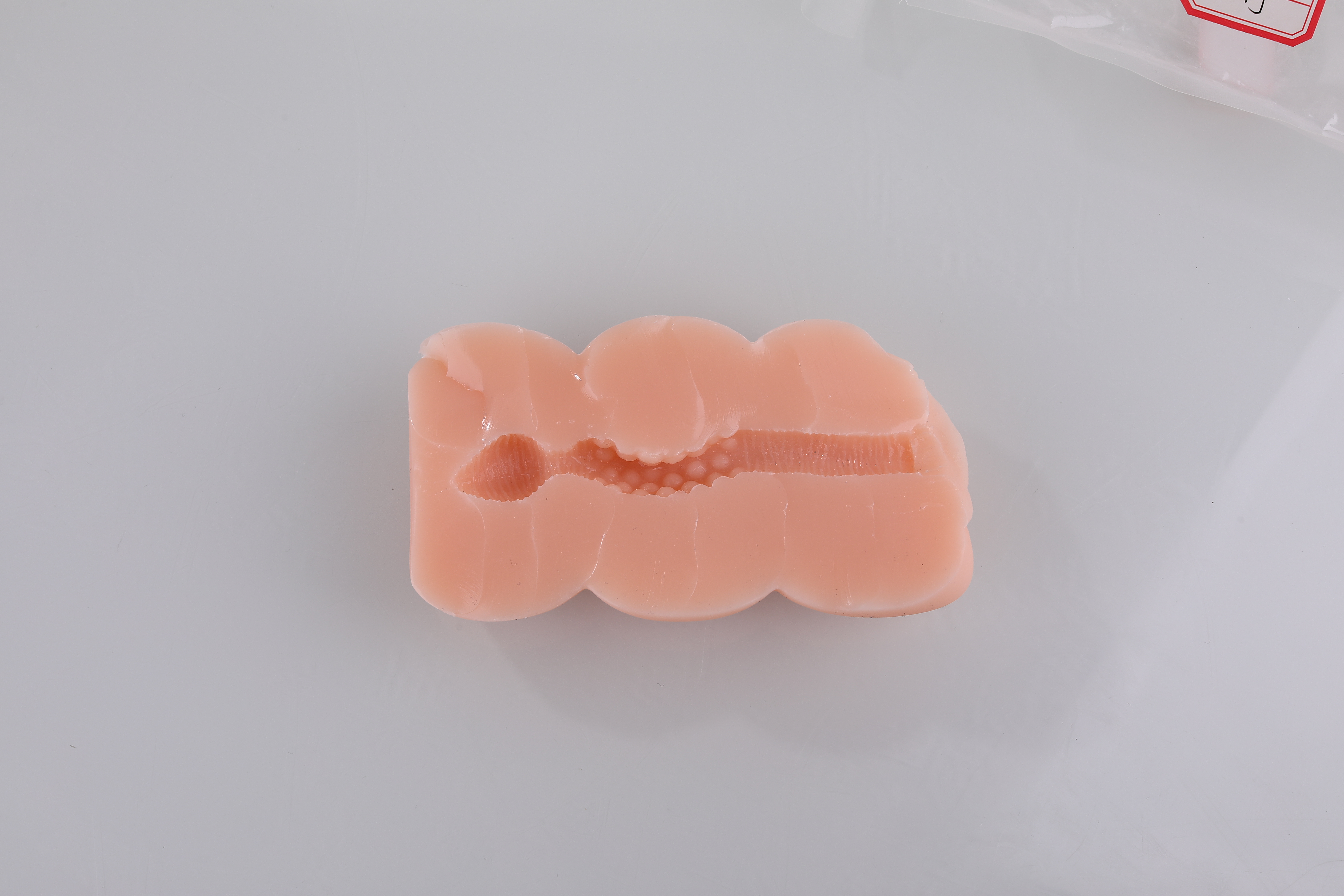 对子哈特隐藏的慢玩神器—织女10