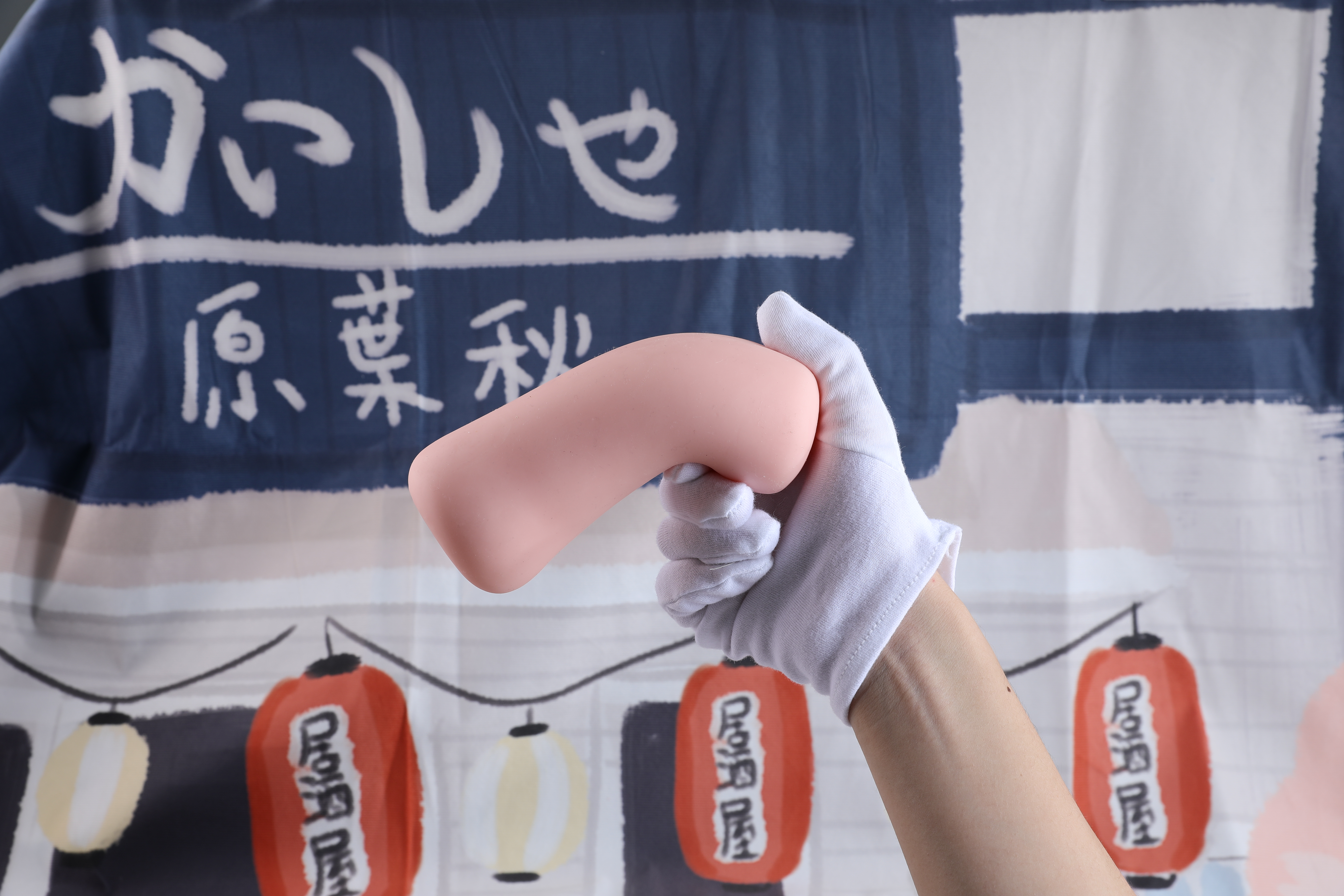 对子哈特| R20三代测评3 对子哈特| R20三代测评3