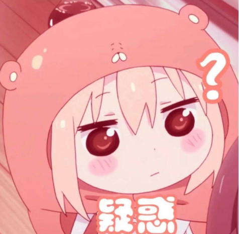 对子哈特纯洁蜜壶 花嫁 处女宫-处女膜构造・极细内部・超肉厚感・三段子宮口4