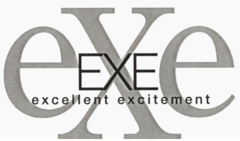 常见日系飞机杯品牌2 常见日系飞机杯品牌2