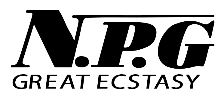 常见日系飞机杯品牌4 常见日系飞机杯品牌4