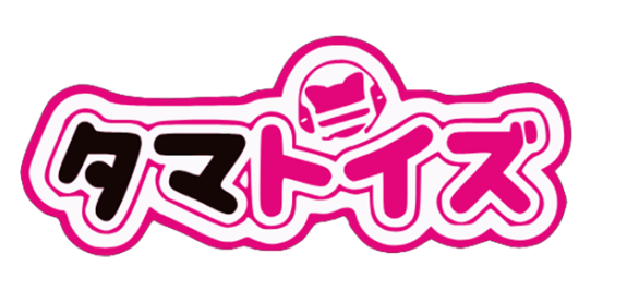 常见日系飞机杯品牌8 常见日系飞机杯品牌8