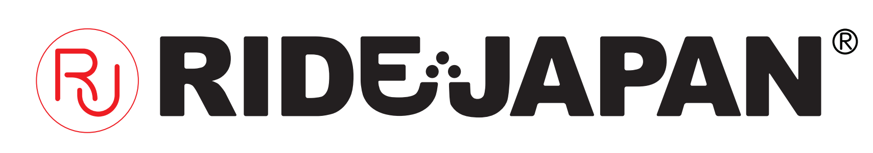 常见日系飞机杯品牌14 常见日系飞机杯品牌14